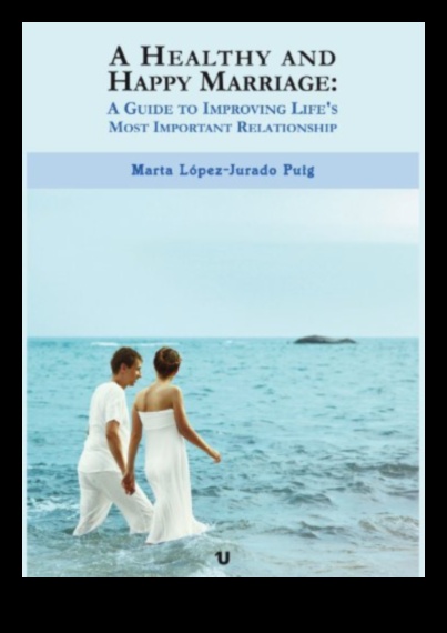 Υγιείς ενώσεις: Καλλιεργώντας έναν ευτυχισμένο και υγιή γάμο μαζί για δια βίου ευδαιμονία