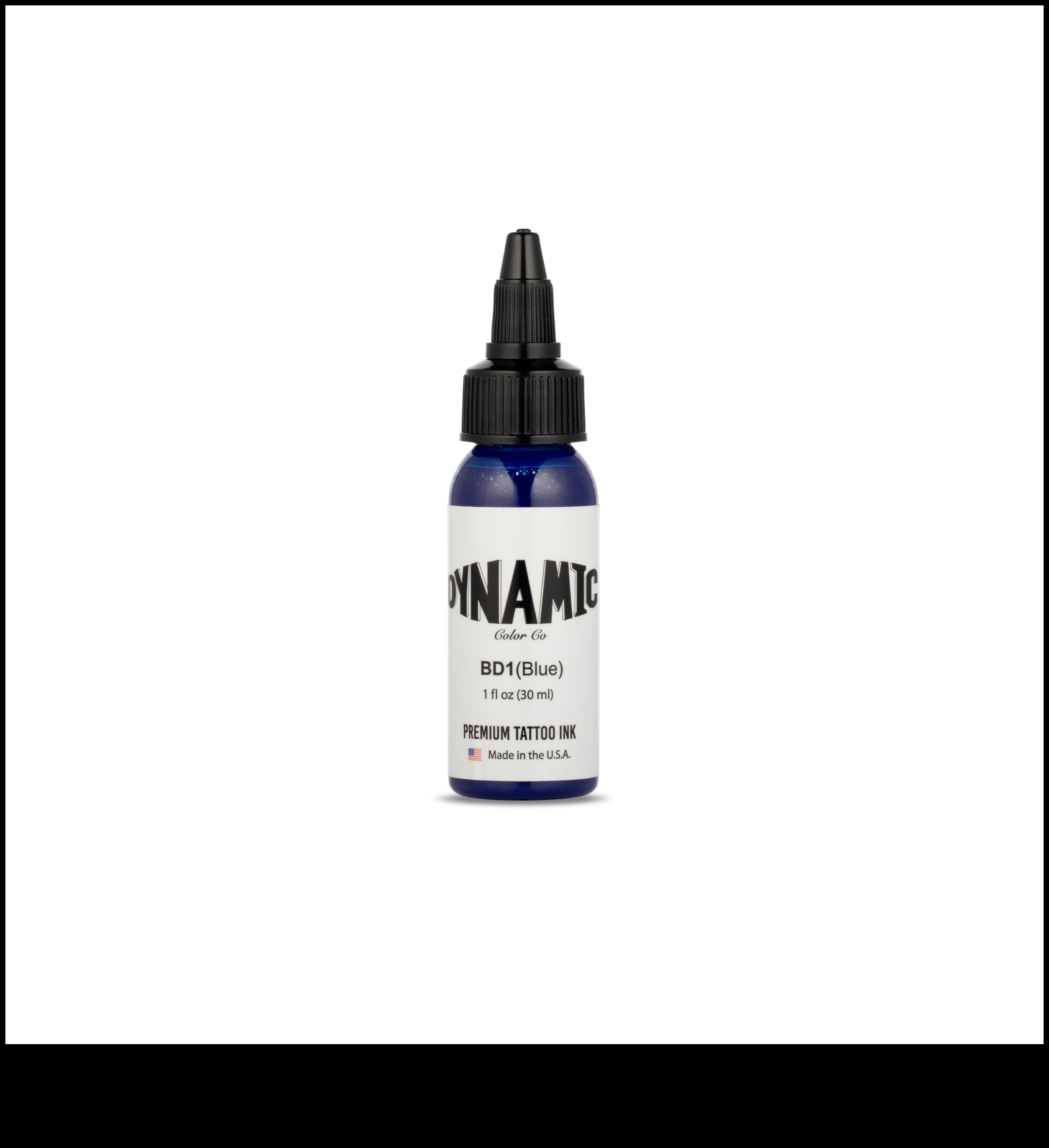 Έγχυση μελανιού: Βουτήξτε σε μια παλέτα δυναμικών σχεδίων τατουάζ