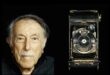 Lens Legends: Αποκαλύπτοντας το Power Behind Iconic Photography Equipment