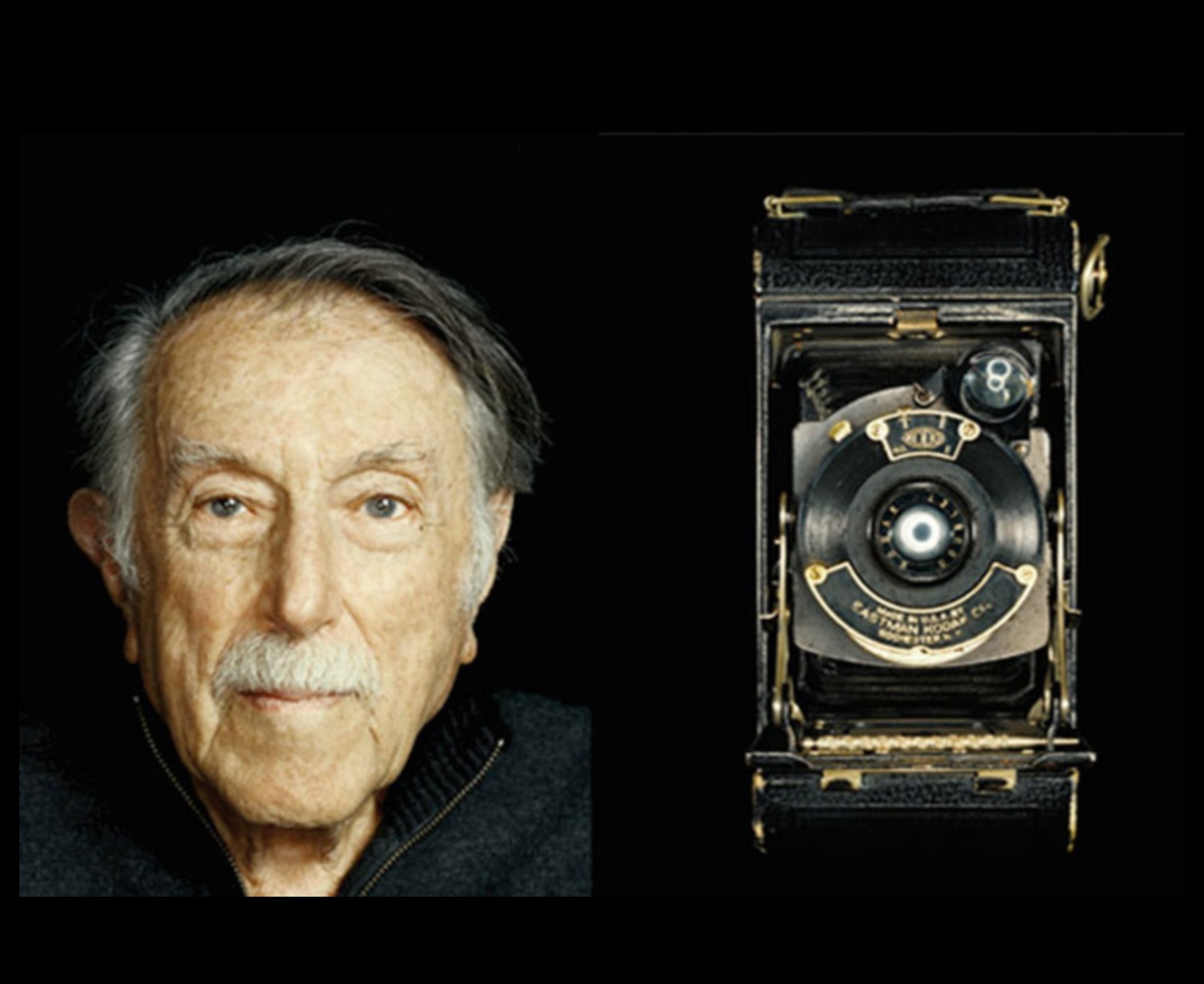 Lens Legends που αποκαλύπτουν τη δύναμη του εικονικού εξοπλισμού φωτογραφίας 1 Lens Legends: Αποκαλύπτοντας το Power Behind Iconic Photography Equipment