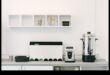 Office Kitchen Tech: Electronics for Modernizing Workplace Culinary Spaces