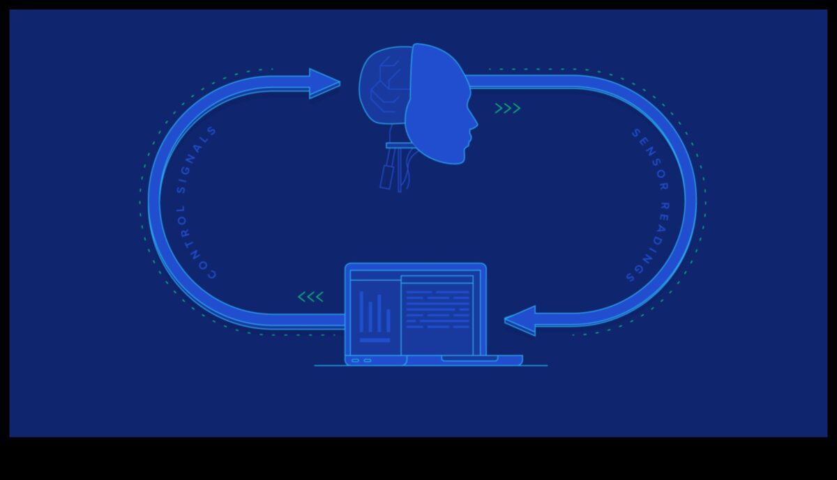 Pixel Perfect Automation: Επίτευξη Ακρίβειας σε Ρομποτικές Λύσεις