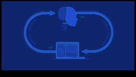 Pixel Perfect Automation: Επίτευξη Ακρίβειας σε Ρομποτικές Λύσεις