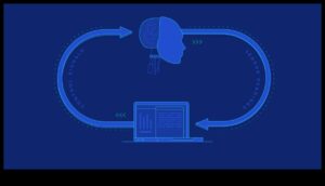 Pixel Perfect Automation: Επίτευξη Ακρίβειας σε Ρομποτικές Λύσεις