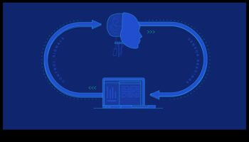 Pixel Perfect Automation: Επίτευξη Ακρίβειας σε Ρομποτικές Λύσεις