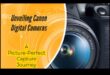 Pixel Perfect Symphony: Mastering Digital Photography Brilliance