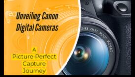 Pixel Perfect Symphony: Mastering Digital Photography Brilliance