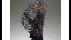 Sculpting Dreams: Imaginative Forms of Expressive Body Diornment