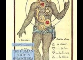 Signs in Skin: Exploring Symbolic Chronicles