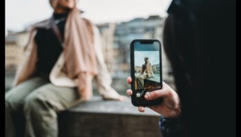 Snapshot Savvy: Βασικές συμβουλές για τη δημιουργία εντυπωσιακών εικόνων