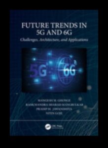 Tech Trends: A Chronicle of Design Evolution in 5G Exploration