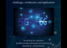 Tech Trends: A Chronicle of Design Evolution in 5G Exploration