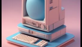 The Quantum Odyssey Ένα λεωφορείο απότιση τιμής σε άκρη της υπολογιστικής πραγματικότητας 3 Η Κβαντική Οδύσσεια: Όπου οι ιδέες παίρνουν μορφή στην Τεχνολογική Υπολογιστική Εξερεύνηση