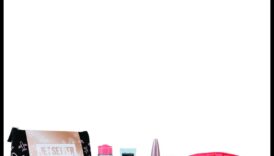 Travel Tech Triumphs: Compact Αξεσουάρ για Jet-Setting Explorers