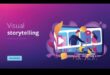 Visual Storytelling Pro: Δημιουργία αφηγήσεων με σε βάθος σεμινάρια