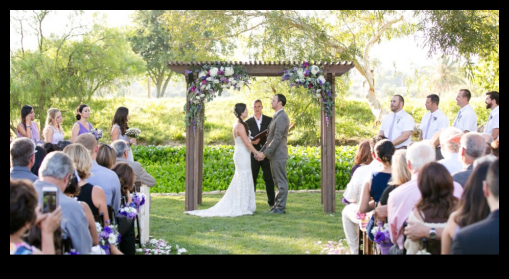 Vow Voyage Ένας οδηγός χωρίς άγχος για τον προγραμματισμό γάμου 2 Vow Voyage: Smooth Sailing Wedding Planning