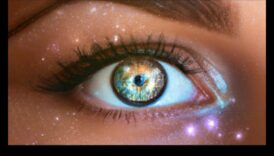 Wide-Angle Wonders: Εξερευνώντας τη δύναμη των premium φακών