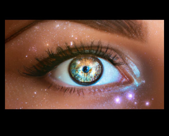 Wide-Angle Wonders: Εξερευνώντας τη δύναμη των premium φακών