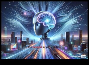 Wireless Elegance: Πώς η τεχνολογία μετατρέπει τη συνδεσιμότητα σε τέχνη