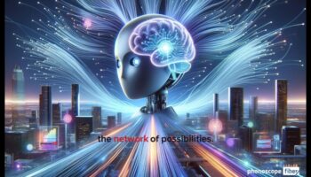 Wireless Elegance: Πώς η τεχνολογία μετατρέπει τη συνδεσιμότητα σε τέχνη