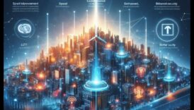 Wireless Uprising Η πρώτο φως μιας νέας εποχής συνδεσιμότητας 2 Wireless Uprising: Breaking Chains for a New Era of Connectivity