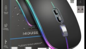 Wireless Wonderlands: Εξερευνώντας την ευκολία των ηλεκτρονικών συσκευών βίντεο Bluetooth