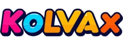 Kolvax.com
