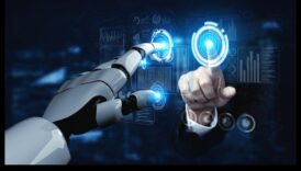 AI Resonance: Δημιουργία μόνιμων εντυπώσεων με έξυπνες εμπειρίες