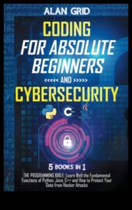 Από την ιδέα στον κώδικα: Ένας ολοκληρωμένος οδηγός για την επαγγελματική ασφάλεια στον κυβερνοχώρο