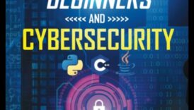 Από την ιδέα στον κώδικα: Ένας ολοκληρωμένος οδηγός για την επαγγελματική ασφάλεια στον κυβερνοχώρο