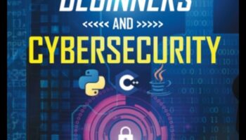 Από την ιδέα στον κώδικα: Ένας ολοκληρωμένος οδηγός για την επαγγελματική ασφάλεια στον κυβερνοχώρο