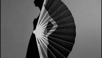 Ενσωματωμένη κομψότητα: Η διασταύρωση της ομορφιάς και της έκφρασης