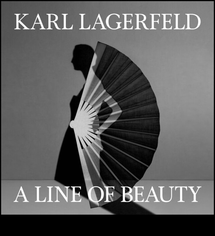 Ενσωματωμένη κομψότητα: Η διασταύρωση της ομορφιάς και της έκφρασης