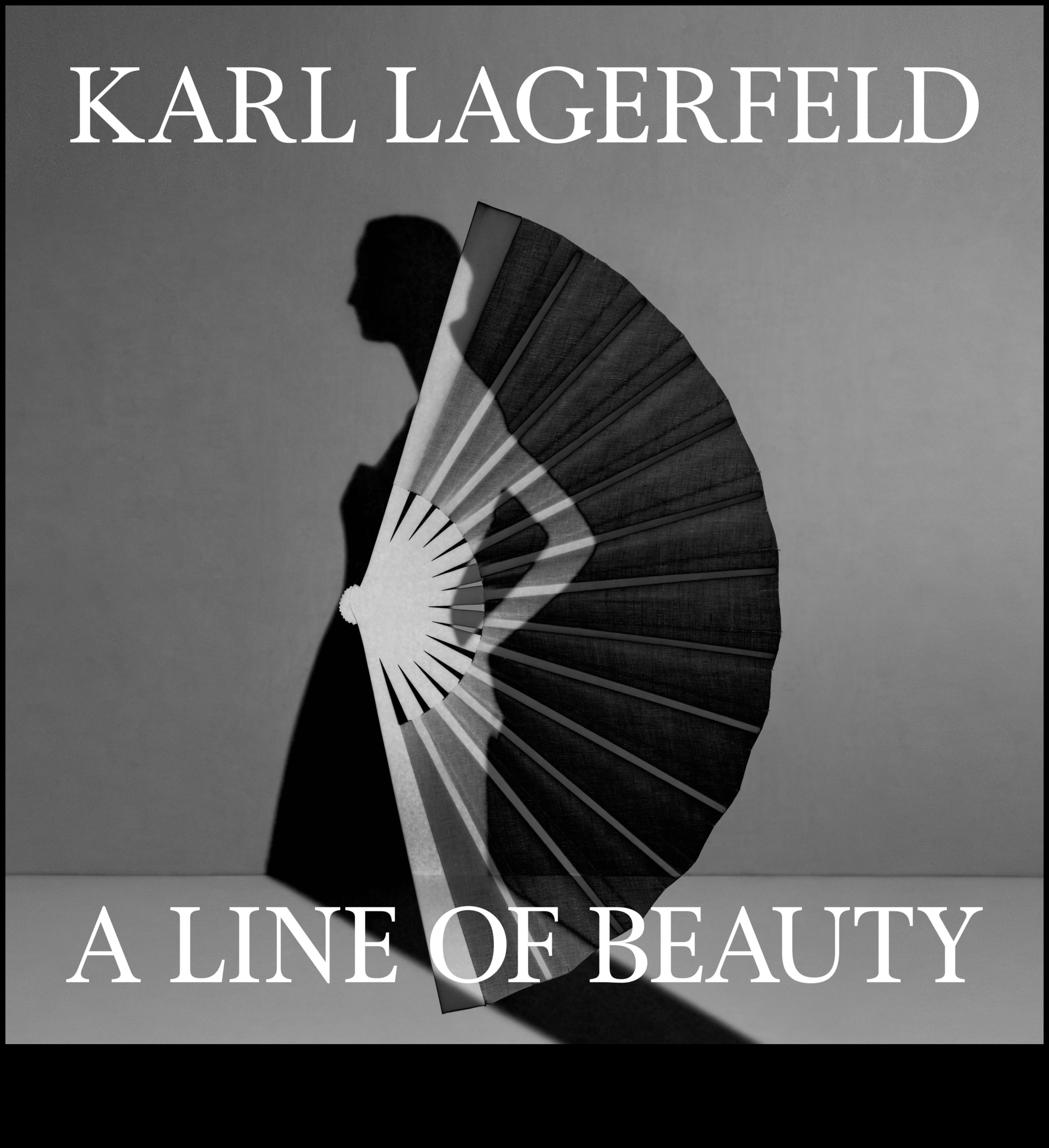 Ενσωματωμένη κομψότητα: Η διασταύρωση της ομορφιάς και της έκφρασης