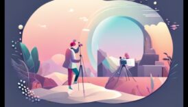 Edit Elegance: Mastering the Art of Refinement in Photography