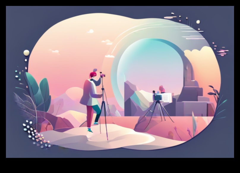 Edit Elegance: Mastering the Art of Refinement in Photography