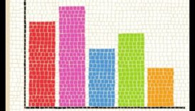 Artistry in Analytics: Mastering the Craft of Big Data