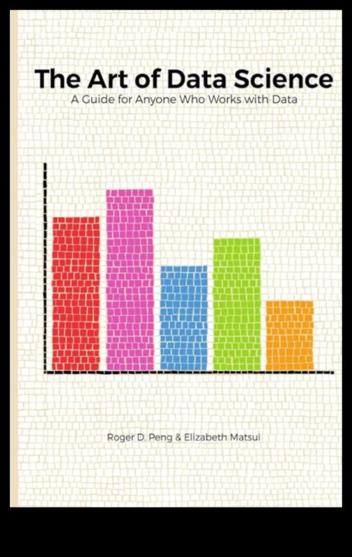 Artistry in Analytics: Mastering the Craft of Big Data