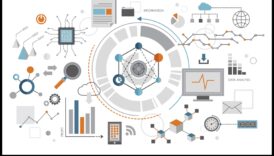 The Big Data Revolution: Shaping the Positive Technological Landscape