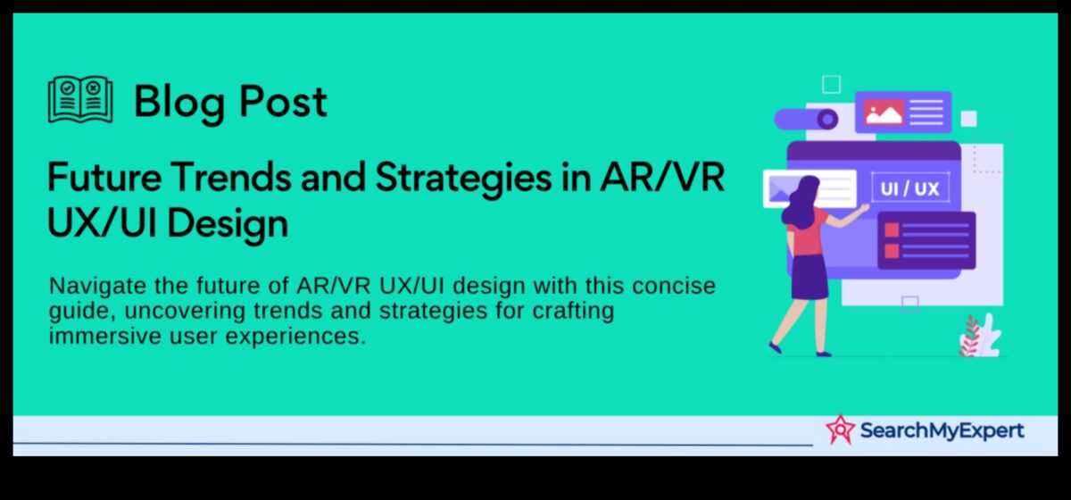 Καθηλωτικές αλληλεπιδράσεις στο σύννεφο: Διαμόρφωση επιλογών σε ένα πεδίο με επίκεντρο τον χρήστη