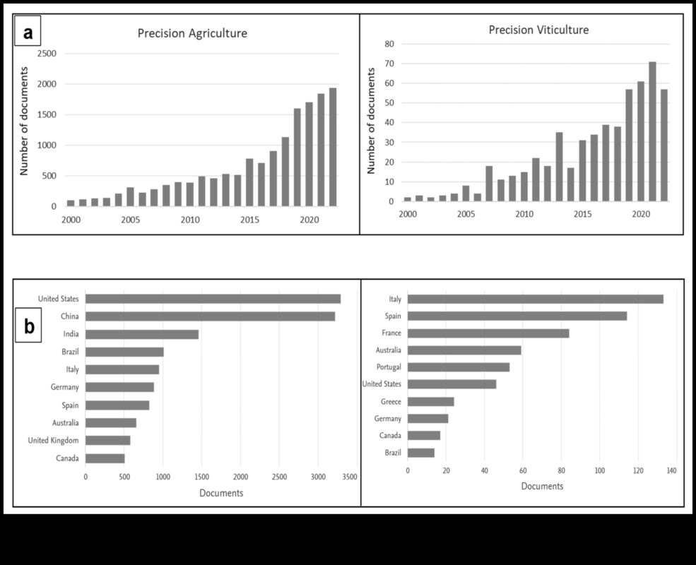 Καινοτομία στα Nano Pixels: Η εξέλιξη της τεχνολογίας ακριβείας