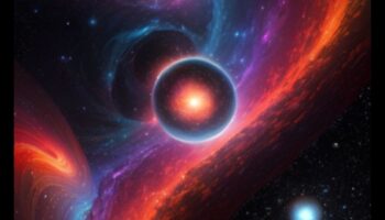 Meteoroid Overture: The Prelude to Celestial Collisions