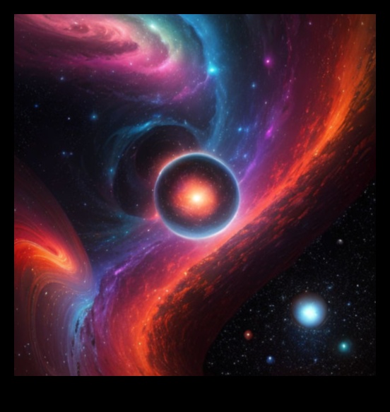 Meteoroid Overture: The Prelude to Celestial Collisions