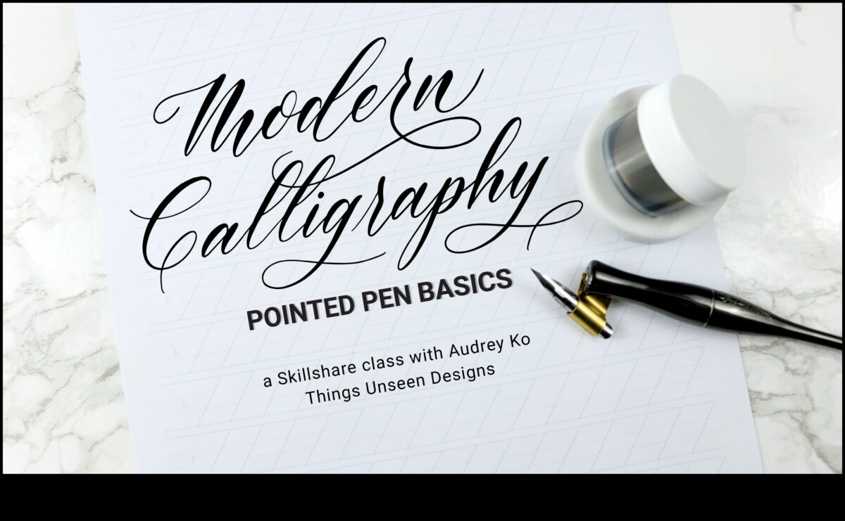 Πέρα από τα βασικά: Εξερεύνηση ιστοριών πίσω από μεθόδους αιχμής μελανιού