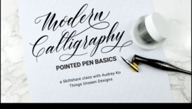 Πέρα από τα βασικά: Εξερεύνηση ιστοριών πίσω από μεθόδους αιχμής μελανιού