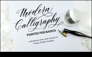 Πέρα από τα βασικά: Εξερεύνηση ιστοριών πίσω από μεθόδους αιχμής μελανιού