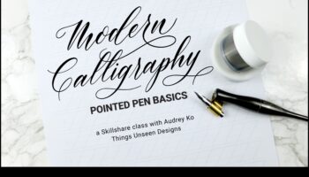 Πέρα από τα βασικά: Εξερεύνηση ιστοριών πίσω από μεθόδους αιχμής μελανιού