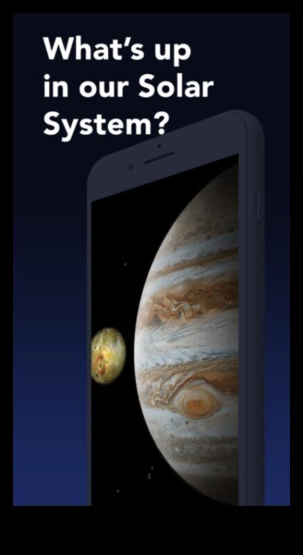 Έκθεση ηλιακού συστήματος: Ένα επίκεντρο στα αστρικά θαύματα στο γαλαξιακό διάστημα