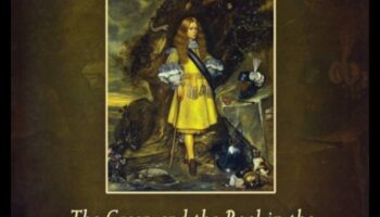 Green Renaissance: Ανακαλύπτοντας ξανά την τέχνη της δημιουργίας οικολογικών λύσεων