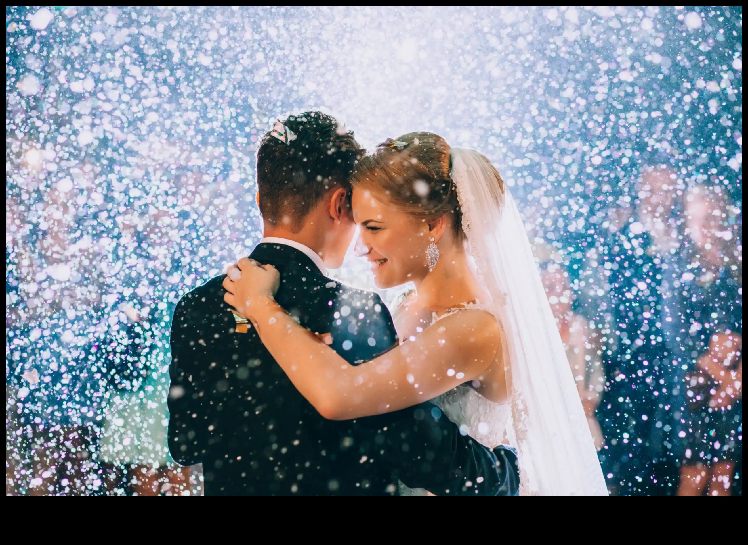 Φτηνές γιορτές: Αποκαλύπτοντας τον προϋπολογισμό του γάμου σας